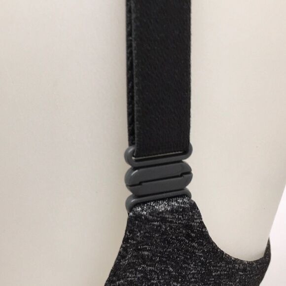 NWT VICTORIA SECRET perfect shape PUSHUP. BRA - Picture 5 of 6